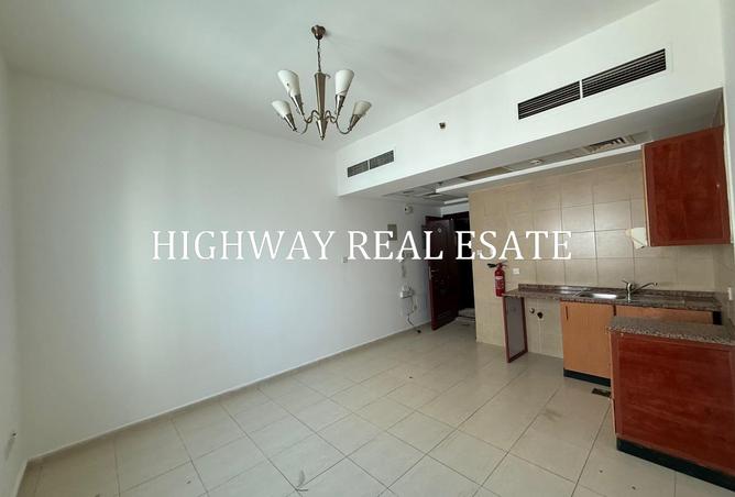 142351903 - Property Image 3