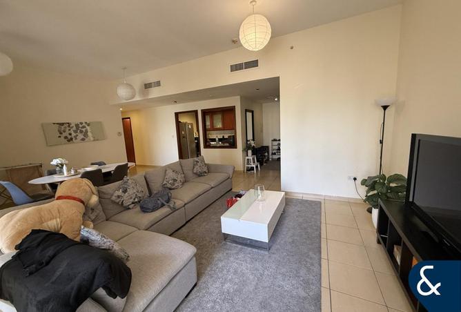 60520274 - Property Image 3