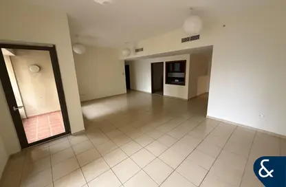 Apartment - 3 Bedrooms - 3 Bathrooms for sale in Sadaf 4 - Sadaf - Jumeirah Beach Residence - Dubai