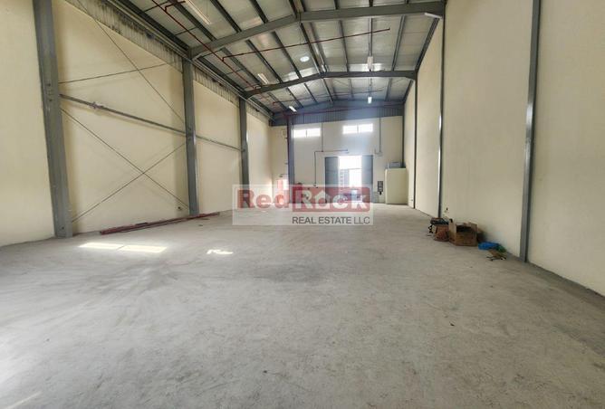 115491323 - Property Image 3