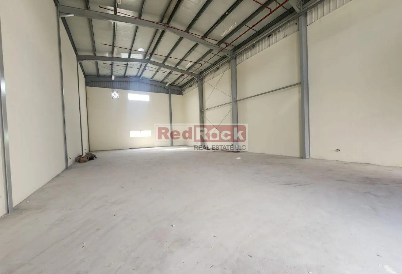 115491323 - Property Main Image