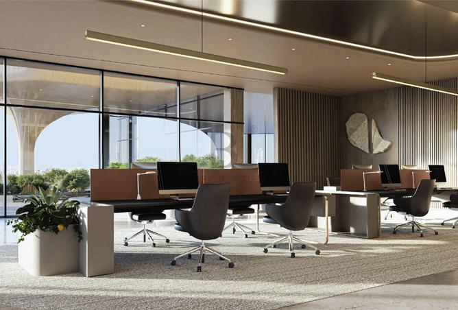128841657 - Property Image 3