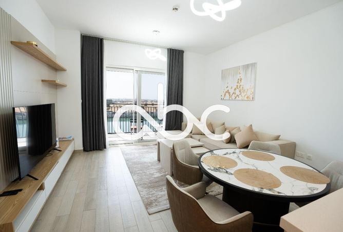 74251437 - Property Image 3