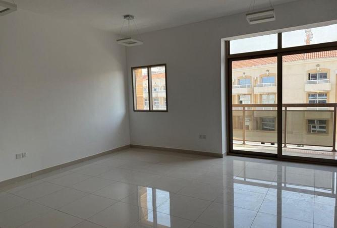 57345718 - صورة العقار 2