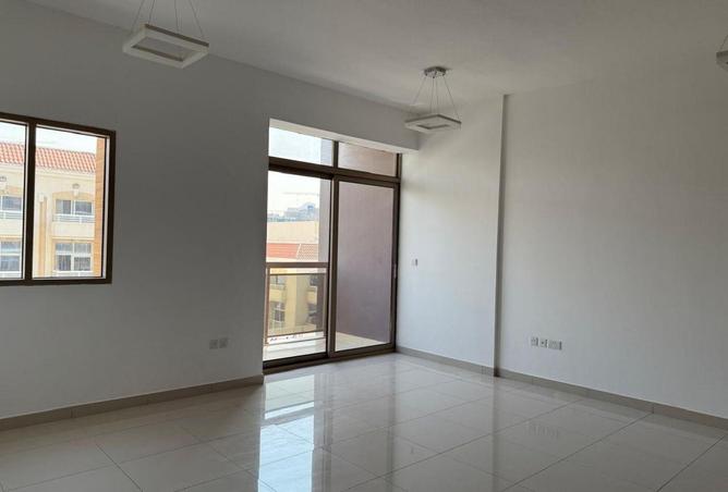 57345718 - صورة العقار 3