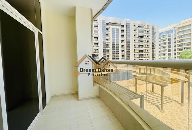 142409346 - Property Image 2
