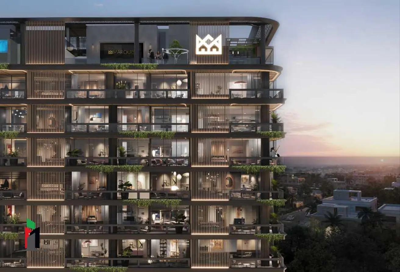 149562797 - Property Main Image