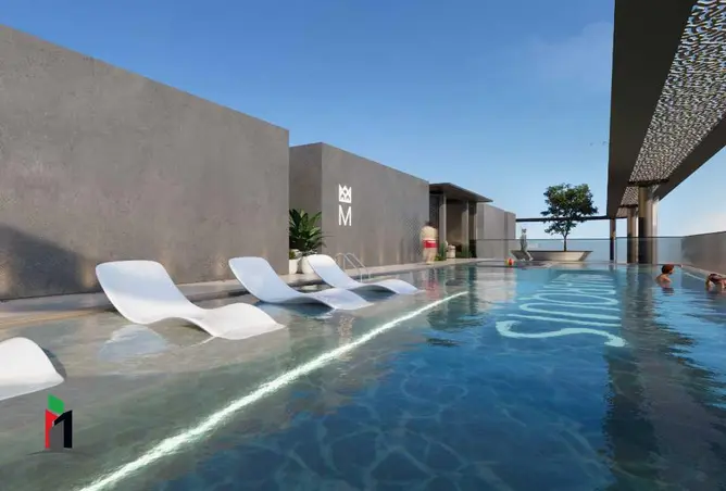 149562797 - Property Image 3
