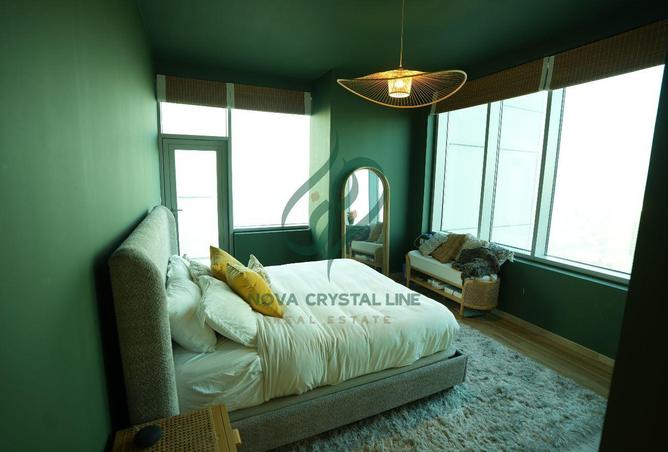 62854961 - صورة العقار 3