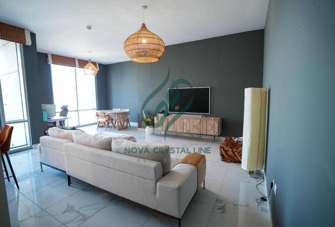 62854961 - صورة العقار 2