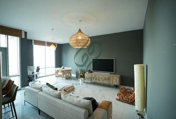 62854961 - Property Image 2