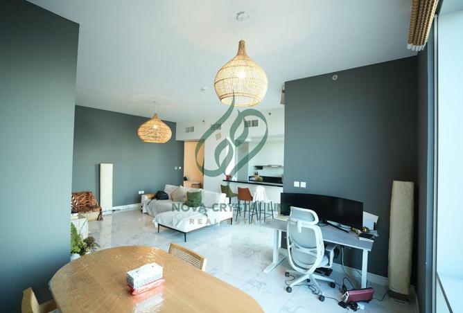 62854961 - Property Image 3