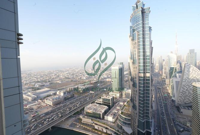 62854961 - الصورة الرئيسية للعقار