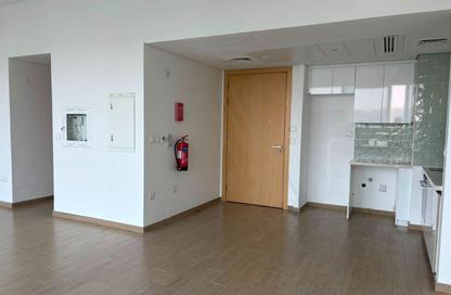 Apartment - Studio - 1 Bathroom for rent in Mayan 2 - Mayan - Yas Island - Abu Dhabi Apartment - Studio - 1 Bathroom for rent in Mayan 2 - Mayan - Yas Island - Abu Dhabi