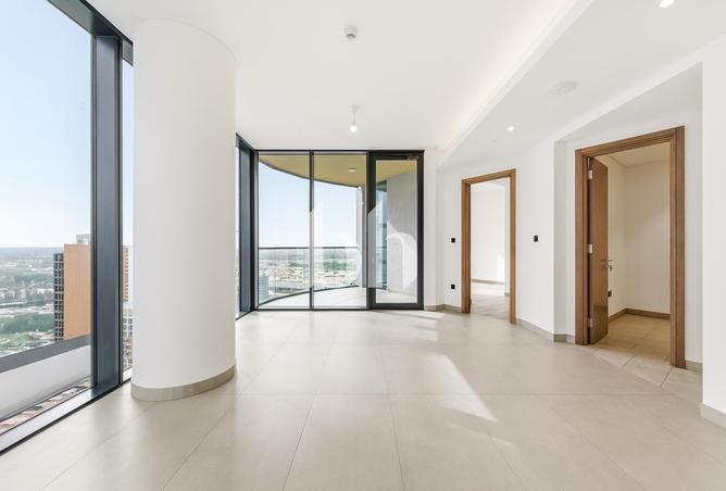 81938452 - Property Image 2