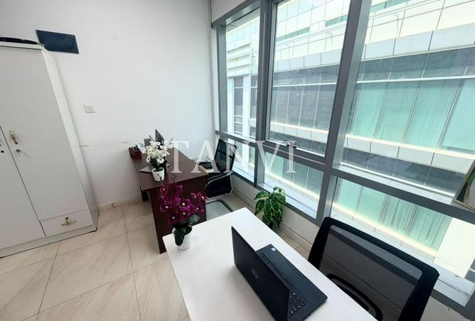 137003460 - Property Image 2