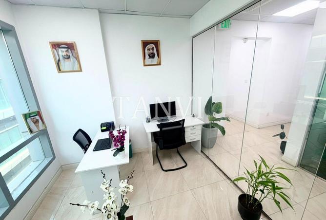 137003460 - Property Image 3