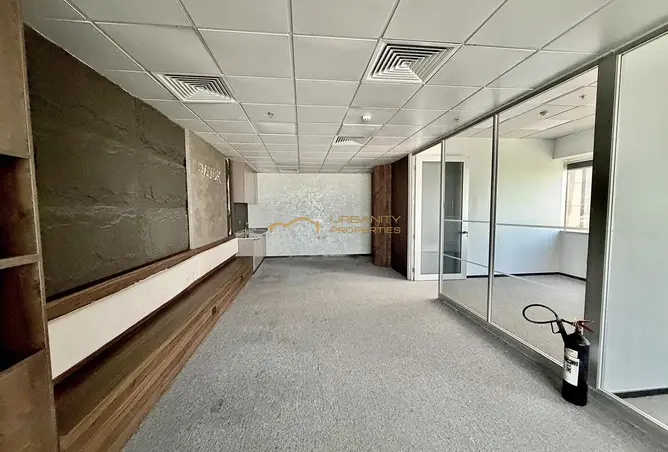162340399 - Property Image 3