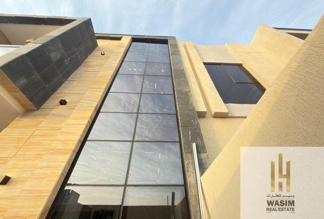 15973878 - الصورة الرئيسية للعقار