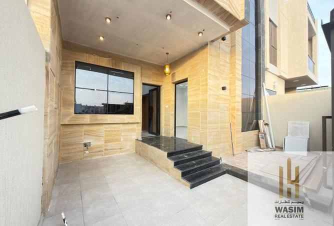 15973878 - صورة العقار 2