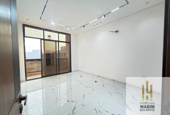 15973878 - صورة العقار 3