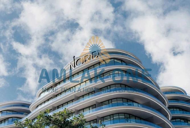 78973761 - الصورة الرئيسية للعقار