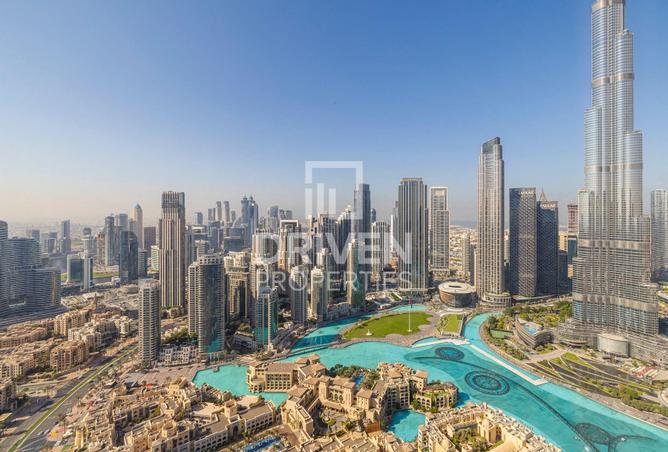 67456365 - صورة العقار 3