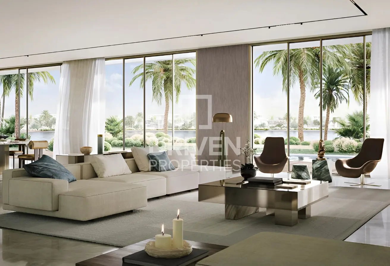 156940959 - Property Main Image