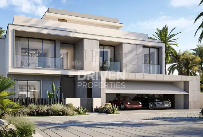 156940959 - Property Image 2