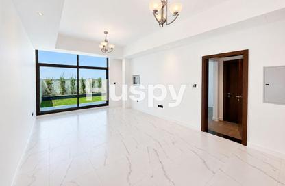 Townhouse - 4 - 5 for sale in Viridian at the Fields - The Fields - District 11 - Mohammed Bin Rashid City - Dubai