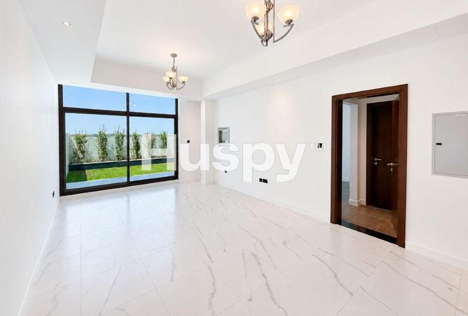 138319084 - Property Image 2