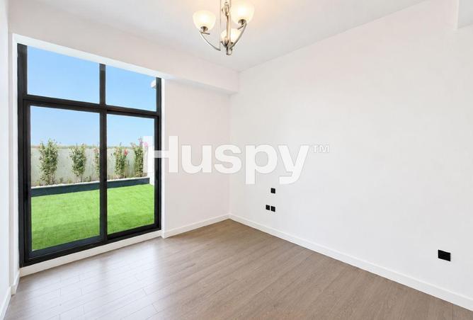 138319084 - Property Image 3