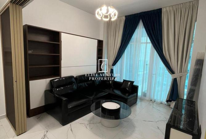 16190627 - Property Main Image