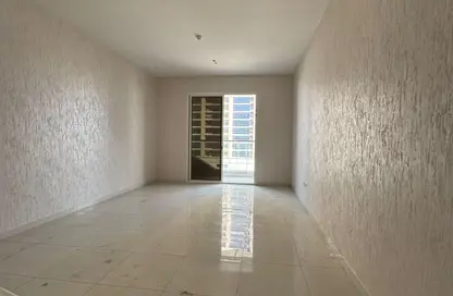 Apartment - 2 Bedrooms - 3 Bathrooms for rent in Crown Palace Hotel - Al Rashidiya 1 - Al Rashidiya - Ajman