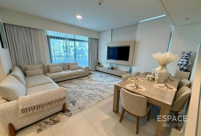 145051900 - Property Image 3