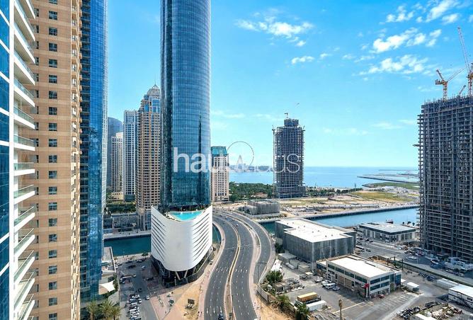 88733972 - Property Image 2