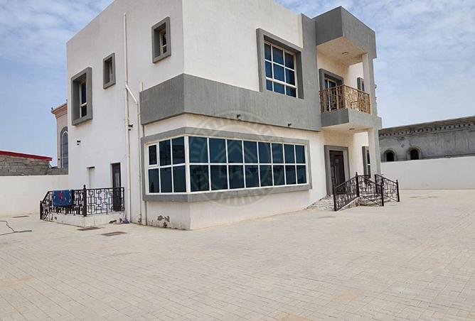 129311527 - Property Image 2