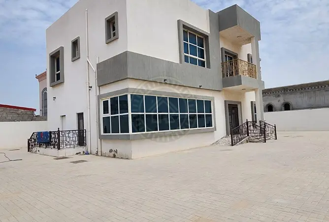 129311527 - Property Image 2
