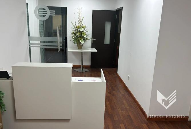 78981082 - صورة العقار 3