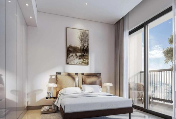 67823382 - صورة العقار 2