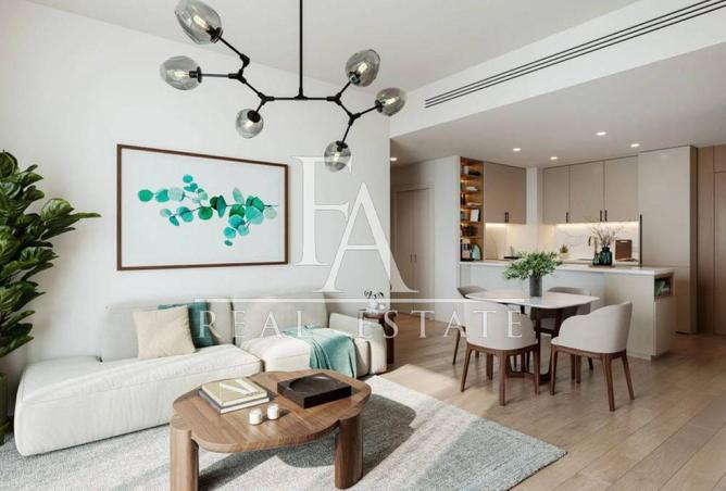 59754287 - صورة العقار 3