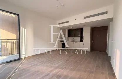 شقة - غرفة نوم - 1 حمام للايجار في هولاند جاردنز - تاون سكوير - دبي