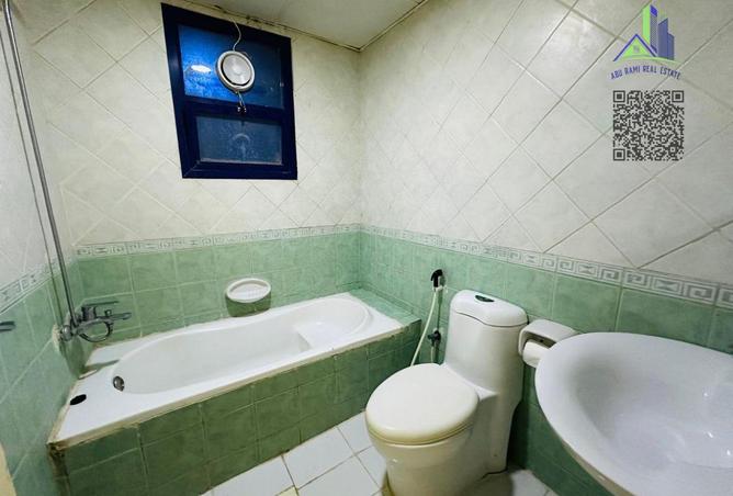 141451417 - Property Image 3