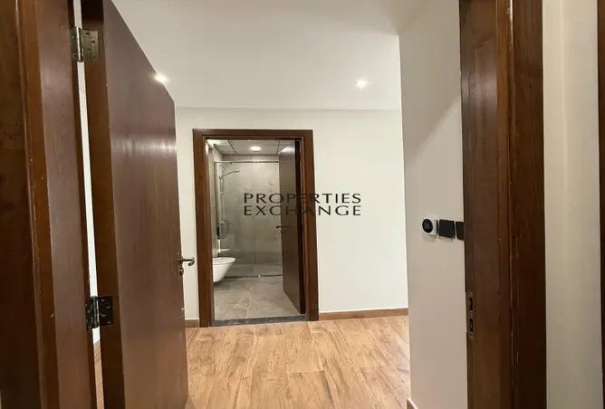 138328530 - Property Image 3