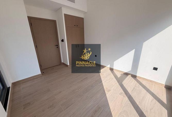 145054108 - Property Image 2