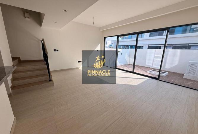 145054108 - Property Main Image