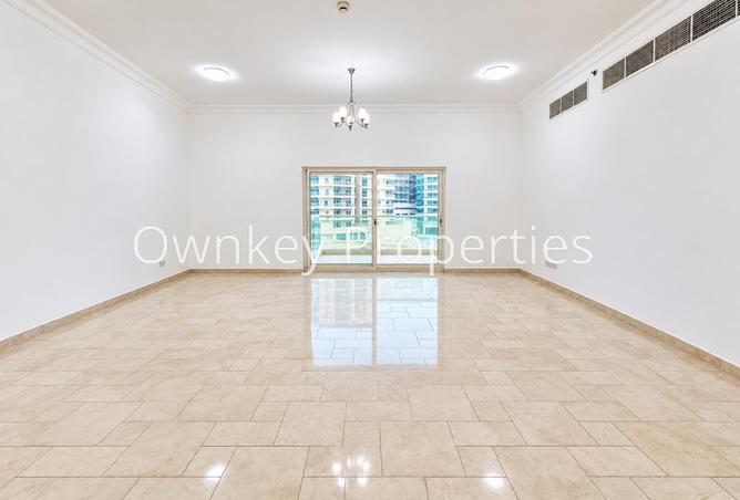 141431802 - Property Image 2
