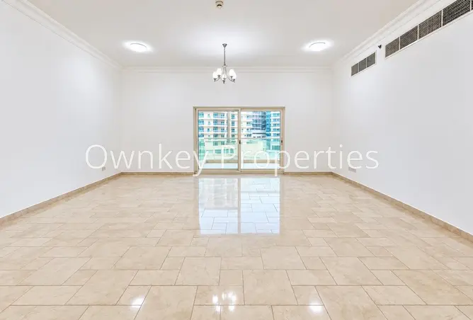 141431802 - Property Image 2