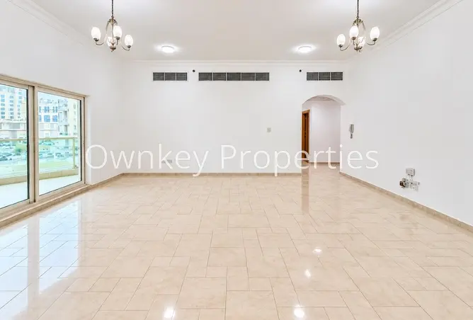 141431802 - Property Image 3