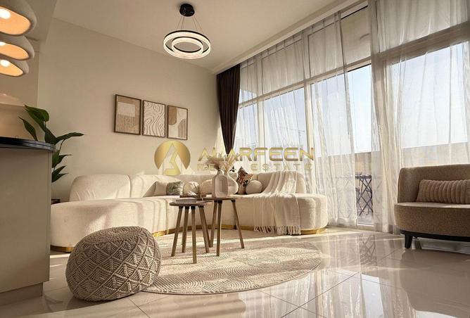 136992111 - Property Image 3